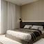 3 bedroom apartment for sale strovolos nicosia 8043144 thumbnail 12913637