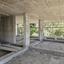 3 bedroom apartment for sale strovolos nicosia 8043144 thumbnail 12913645