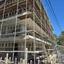 3 bedroom apartment for sale strovolos nicosia 8043144 thumbnail 12913646