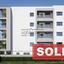 3 bedroom apartment sold agios dometios nicosia 8741144 thumbnail 16389627
