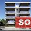 3 bedroom apartment sold agios dometios nicosia 8741144 thumbnail 16389629