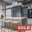 3 bedroom apartment sold tseri nicosia 8744144 thumbnail 16418334