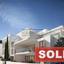 3 bedroom apartment sold tseri nicosia 8744144 thumbnail 16418340