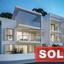 3 bedroom apartment sold tseri nicosia 8744144 thumbnail 16418346