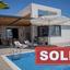 3 bedroom bungalow sold agia triada famagusta 767144 thumbnail 648365