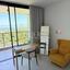 3 bedroom detached house for rent emba paphos 8846144 thumbnail 17545773