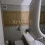 3 bedroom detached house for rent emba paphos 8846144 thumbnail 17545774