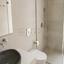 3 bedroom detached house for rent emba paphos 8846144 thumbnail 17545775