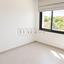 3 bedroom detached house for rent emba paphos 8846144 thumbnail 17545776