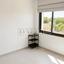 3 bedroom detached house for rent emba paphos 8846144 thumbnail 17545777