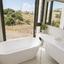 3 bedroom detached house for rent emba paphos 8846144 thumbnail 17545778