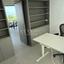 3 bedroom detached house for rent emba paphos 8846144 thumbnail 17545780