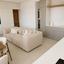 3 bedroom detached house for rent emba paphos 8846144 thumbnail 17545781