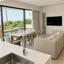 3 bedroom detached house for rent emba paphos 8846144 thumbnail 17545784