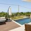 3 bedroom detached house for rent emba paphos 8846144 thumbnail 17545785