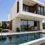 3 bedroom detached house for rent emba paphos 8846144 thumbnail 17545786