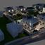 3 bedroom detached house for sale agios tychonas limassol 7650144 thumbnail 16217083