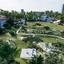 3 bedroom detached house for sale agios tychonas limassol 7650144 thumbnail 16217086