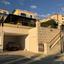 3 bedroom detached house for sale agios tychonas limassol 8648144 thumbnail 15948569