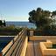 3 bedroom detached house for sale agios tychonas limassol 8648144 thumbnail 15948572