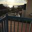 3 bedroom detached house for sale agios tychonas limassol 8648144 thumbnail 15948573