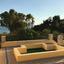 3 bedroom detached house for sale agios tychonas limassol 8648144 thumbnail 15948574