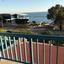3 bedroom detached house for sale agios tychonas limassol 8648144 thumbnail 15948575