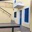 3 bedroom detached house for sale agios tychonas limassol 8648144 thumbnail 15948576