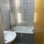 3 bedroom detached house for sale agios tychonas limassol 8648144 thumbnail 15948578