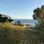 3 bedroom detached house for sale agios tychonas limassol 8648144 thumbnail 15948579