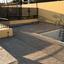 3 bedroom detached house for sale agios tychonas limassol 8648144 thumbnail 15948580