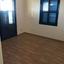 3 bedroom detached house for sale agios tychonas limassol 8648144 thumbnail 15948581