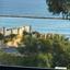 3 bedroom detached house for sale agios tychonas limassol 8648144 thumbnail 15948582