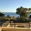 3 bedroom detached house for sale agios tychonas limassol 8648144 thumbnail 15948584