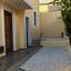 3 bedroom detached house for sale agios tychonas limassol 8648144 thumbnail 15948585