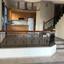 3 bedroom detached house for sale agios tychonas limassol 8648144 thumbnail 15948587