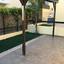 3 bedroom detached house for sale agios tychonas limassol 8648144 thumbnail 15948588