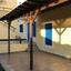 3 bedroom detached house for sale agios tychonas limassol 8648144 thumbnail 15948589