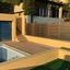 3 bedroom detached house for sale agios tychonas limassol 8648144 thumbnail 15948590