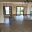 3 bedroom detached house for sale agios tychonas limassol 8648144 thumbnail 15948591