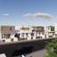 3 bedroom detached house for sale aradippou larnaca 8598144 thumbnail 15741500