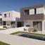 3 bedroom detached house for sale aradippou larnaca 8598144 thumbnail 15741508