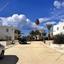 3 bedroom detached house for sale coral bay paphos 1328144 thumbnail 6634546