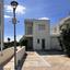 3 bedroom detached house for sale coral bay paphos 1328144 thumbnail 6634548