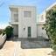 3 bedroom detached house for sale coral bay paphos 1328144 thumbnail 6634549
