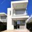 3 bedroom detached house for sale coral bay paphos 1328144 thumbnail 6634550