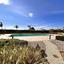 3 bedroom detached house for sale coral bay paphos 1328144 thumbnail 6634551