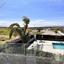 3 bedroom detached house for sale coral bay paphos 1328144 thumbnail 6634552