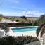 3 bedroom detached house for sale coral bay paphos 1328144 thumbnail 6634553