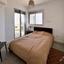 3 bedroom detached house for sale coral bay paphos 1328144 thumbnail 6634555